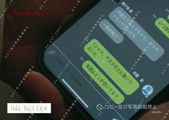 779174-1192-873311